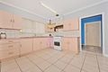 Property photo of 64 Ridley Road Elizabeth South SA 5112