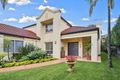 Property photo of 6 Carnarvon Drive Frenchs Forest NSW 2086