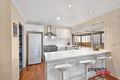 Property photo of 9 Hampden Place Raby NSW 2566