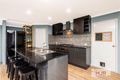 Property photo of 9 Bologna Gardens Aubin Grove WA 6164