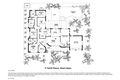 Property photo of 6 Tahiti Place West Lakes SA 5021