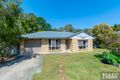 Property photo of 48-50 Elof Road Caboolture QLD 4510