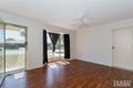 Property photo of 48-50 Elof Road Caboolture QLD 4510