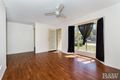 Property photo of 48-50 Elof Road Caboolture QLD 4510