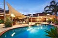 Property photo of 7 Waverly Street Sandringham VIC 3191