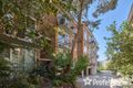 Property photo of 28/25 Robe Street St Kilda VIC 3182