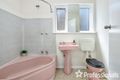Property photo of 28/25 Robe Street St Kilda VIC 3182