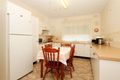 Property photo of 57 Broadhurst Avenue Reservoir VIC 3073