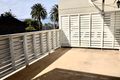 Property photo of 30 Bourke Street Queens Park NSW 2022