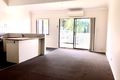 Property photo of 30 Bourke Street Queens Park NSW 2022