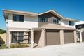 Property photo of 21/54A Briggs Road Raceview QLD 4305