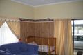 Property photo of 86 Upper Regions Street Dimboola VIC 3414