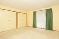 Property photo of 7 Peebles Street Endeavour Hills VIC 3802