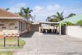 Property photo of 2/3 Capper Street Camden Park SA 5038
