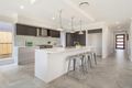 Property photo of 5 Gulson Terrace Moorebank NSW 2170