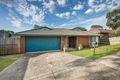 Property photo of 62 Orama Avenue Carrum Downs VIC 3201