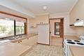 Property photo of 72 Atkinson Drive Karana Downs QLD 4306