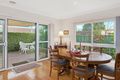 Property photo of 15 Nolan Street Buninyong VIC 3357