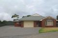 Property photo of 44 Butterworth Road Aldinga Beach SA 5173
