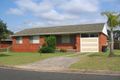 Property photo of 6 Mae Crescent Panania NSW 2213