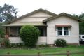 Property photo of 24 Coomea Street Bomaderry NSW 2541