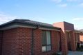 Property photo of 2/10 Sunset Grove Dandenong VIC 3175