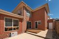 Property photo of 3/49 Northumberland Road Pascoe Vale VIC 3044