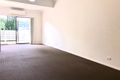 Property photo of 30 Bourke Street Queens Park NSW 2022