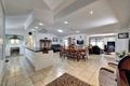 Property photo of 17 Fairway Drive Bargara QLD 4670