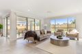 Property photo of 5 Gulson Terrace Moorebank NSW 2170
