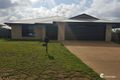 Property photo of 3 Kate Street Gracemere QLD 4702