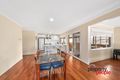 Property photo of 9 Hampden Place Raby NSW 2566