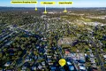 Property photo of 11/9 Canopus Court Kingston QLD 4114