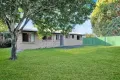 Property photo of 11/9 Canopus Court Kingston QLD 4114