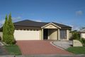 Property photo of 10 Wallamba Close Tuncurry NSW 2428