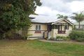 Property photo of 21 Mulgrave Street Gin Gin QLD 4671