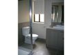Property photo of 48/17 Crestmont Drive Melton South VIC 3338