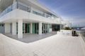 Property photo of 63/155 Brebner Drive West Lakes SA 5021