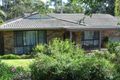 Property photo of 108 Edward Road Batehaven NSW 2536