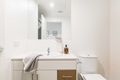 Property photo of 6/59 Lowanna Street Braddon ACT 2612