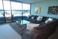 Property photo of 601/60 Siddeley Street Docklands VIC 3008