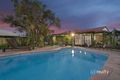 Property photo of 8 Red Gum Court Warner QLD 4500