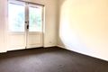 Property photo of 30 Bourke Street Queens Park NSW 2022