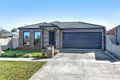 Property photo of 16 Cartledge Avenue Mount Clear VIC 3350