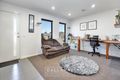 Property photo of 16 Cartledge Avenue Mount Clear VIC 3350