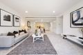 Property photo of 306/7 Gladstone Parade Lindfield NSW 2070