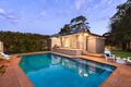 Property photo of 3 Marine Crescent Hornsby Heights NSW 2077