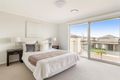 Property photo of 5 Gulson Terrace Moorebank NSW 2170