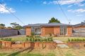Property photo of 17 Whitehall Crescent Werribee VIC 3030