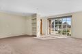 Property photo of 17 Whitehall Crescent Werribee VIC 3030